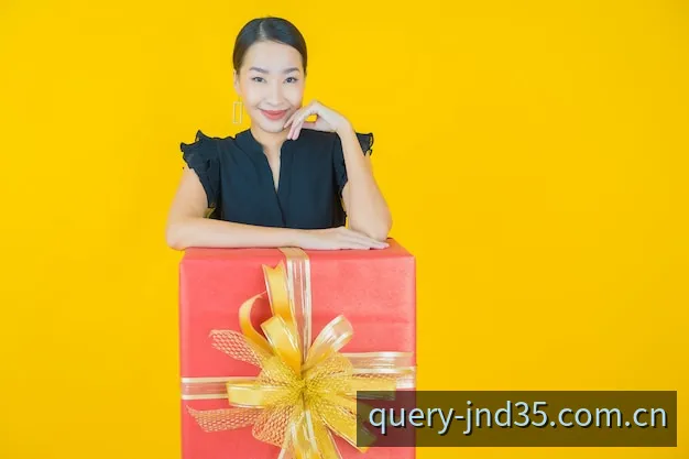 加拿大3.5分彩数据分析界面