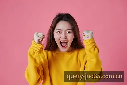 加拿大3.5分彩开奖数据查询界面